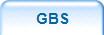 GBS