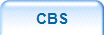 CBS
