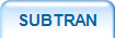 SUBTRAN