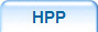 HPP