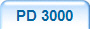 PD 3000
