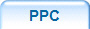 PPC