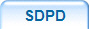 SDPD