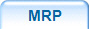 MRP