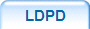 LDPD
