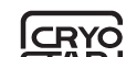 CRYOSTAR   | CRYOSTAR in Russia