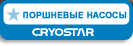   CRYOSTAR